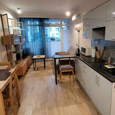 Apartament Pod Gora Szyndzielnia , Debowiec Bielsko-Biala Exterior photo