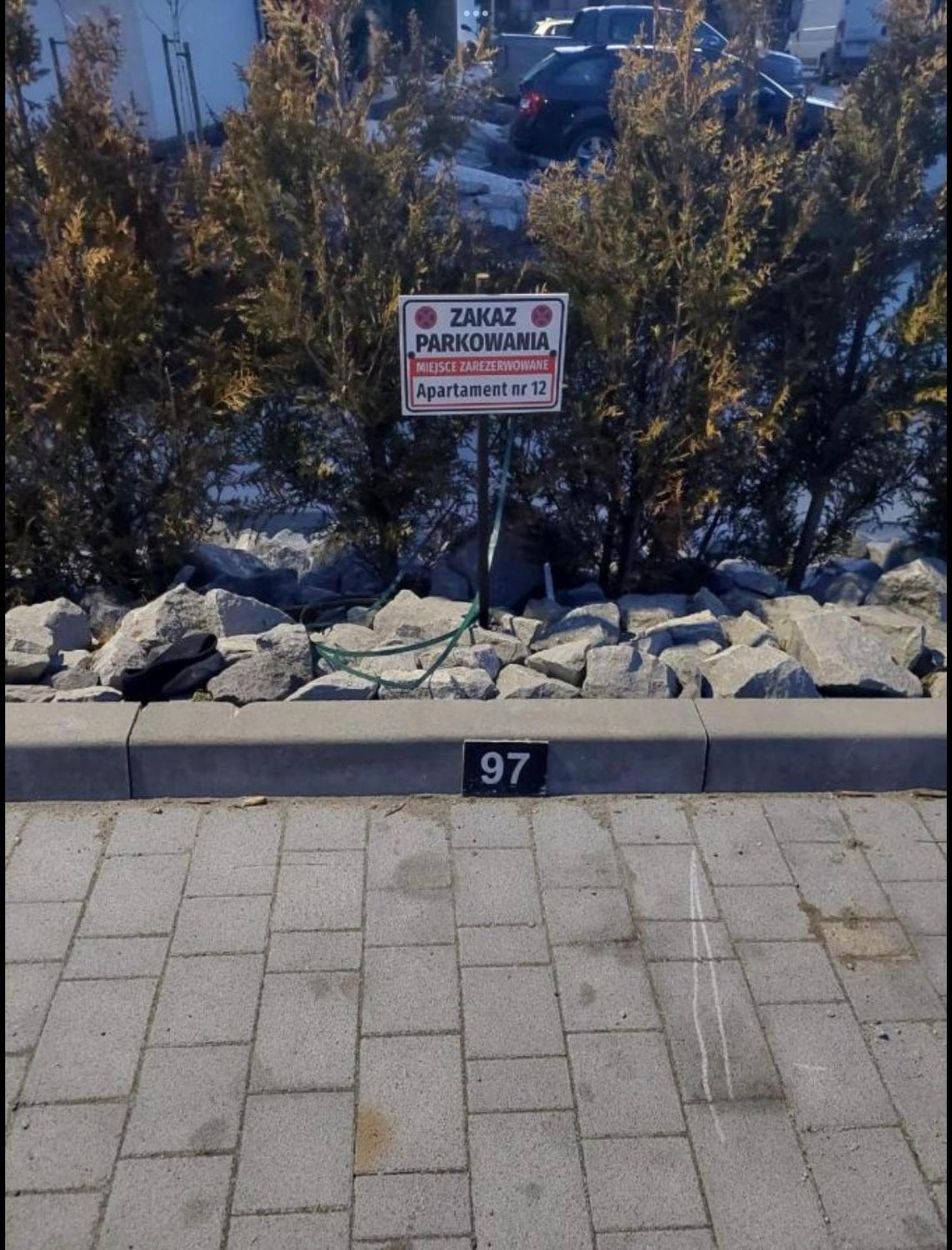 Apartament Pod Gora Szyndzielnia , Debowiec Bielsko-Biala Exterior photo